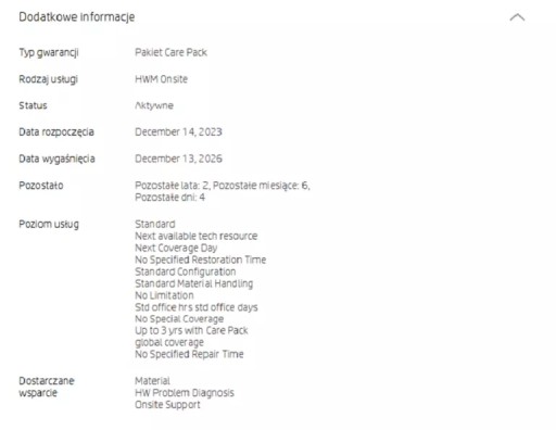 НОУТБУК HP ZBOOK FURY 16 G10 64 ГБ / 1 ТБ / I7! ГАРАНТИЯ!