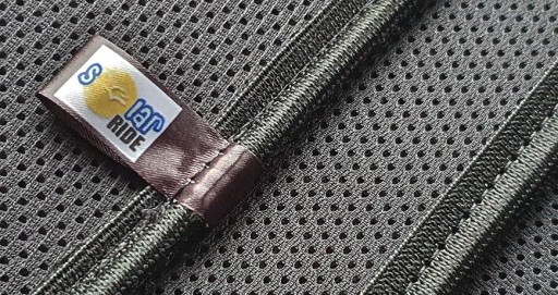 Zasłonki osłony przeciwsłoneczne do Ford Focus 4 IV Kombi (od 2018)