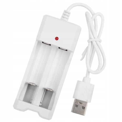 СОЛНЕЧНОЕ ЗАРЯДНОЕ УСТРОЙСТВО ДЛЯ ПАНЕЛИ СМАРТФОНА USB