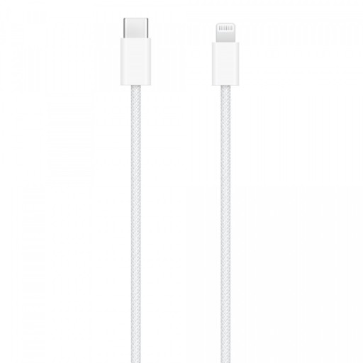 Apple Magic трекпад