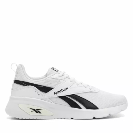 ОБУВЬ REEBOK RIDER V РАЗМЕР GZ3111. 40,5