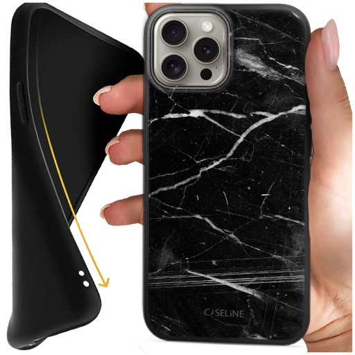 СИЛИКОНОВЫЙ МАТОВЫЙ ЧЕХОЛ для Apple iPhone 11 Pro Max