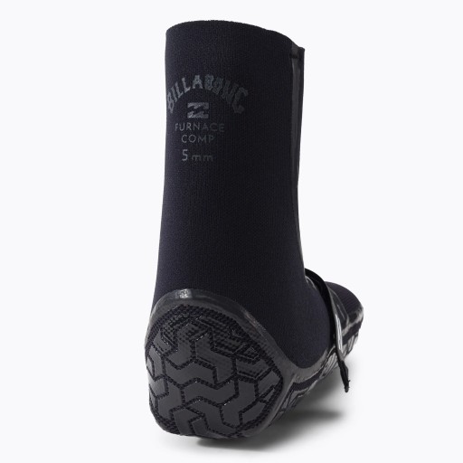 Skarpety neoprenowe Billabong furnace comp st 5mm
