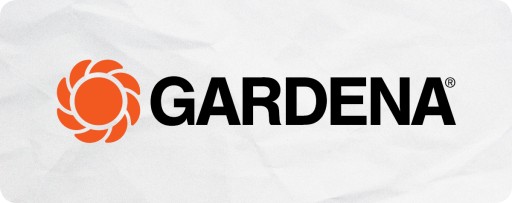 Bęben naścienny Gardena RollUp XL wąż 35m 13mm Odporny na mróz Całoroczny