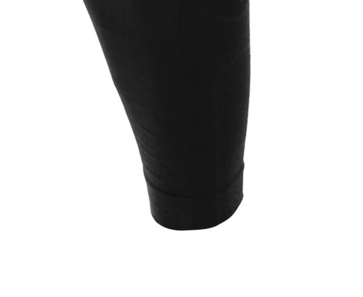KALESONY Z WEŁNY MERYNOSÓW BRUBECK Comfort WOOL-XL