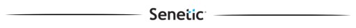 Ubiquiti UACC-SSD-Tray M.2 — лоток для SSD-накопителей для Cloud Gateway Max