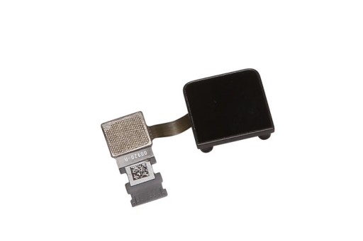 КНОПКА POWER TOUCH ID APPLE A1707 821-00920-A