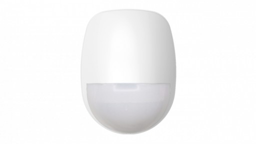 Satel Complete Perfecta Alarm 4 GSM SMS детекторы (01783)