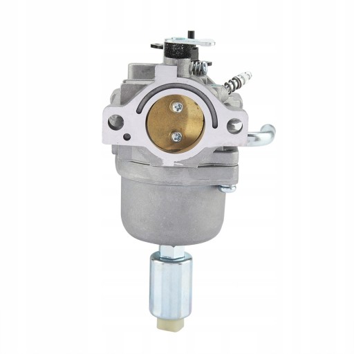 КАРБЮРАТОР BRIGGS 796109 591731 594593 14,5 л.с. - 21 ч.