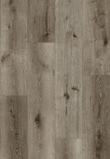 MEXEN KANSAS PANELE WINYLOWE SPC 6,5 MM PODKŁAD IXPE 4 V-FUGA DĄB