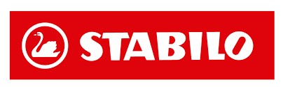 НАБОР ЧЕХОЛОВ STABILO POINT 8810 10 ЦВЕТОВ.