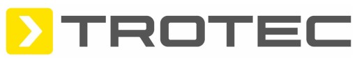 TROTEC TTK 350 S - ОСУШИТЕЛЬ ВОЗДУХА