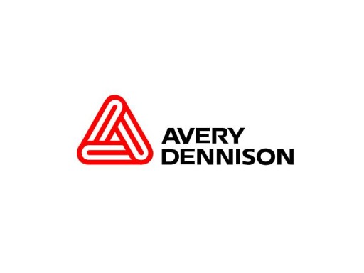 Игольчатый этикетировщик STANDARD System 1000 Avery