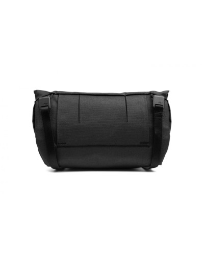 Поясная сумка для фотоаппарата Peak Design FIELD POUCH v2