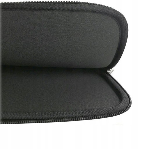 MIĘKKIE ETUI POKROWIEC TORBA FUTERAŁ CASE DO LAPTOPA 13 CALI / MACBOOKA