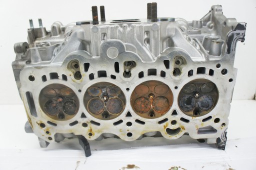 SH122 Kia Sportage V 1.6i 150KM Głowica Silnika 22111-2M801 G4FP
