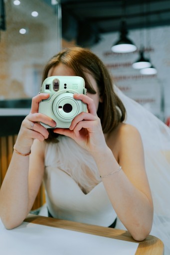 Чехол для FujiFilm INSTAX Mini 12