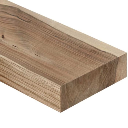 POWER PLUS 2 -WOOD- 184x20x2,7/1,6/42z GS15 - пила/диск со пластинами HM для
