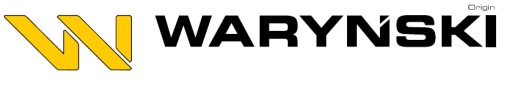 Ключ Т с отверткой TORX T10 Waryński