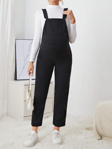SHEIN Комбинезон для беременных без рубашки S (