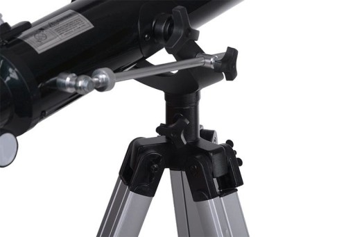 Астрономический телескоп OPTICON Taurus 700 мм + набор аксессуаров