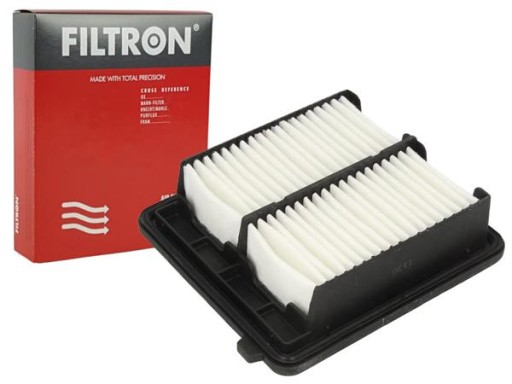 Воздушный фильтр Honda Filtron AP 105/4