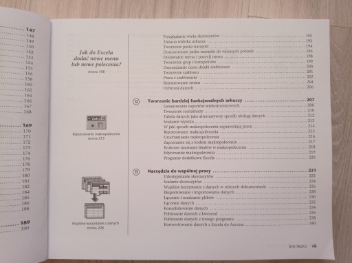 Microsoft Excel 2000 В пути. Простой способ...