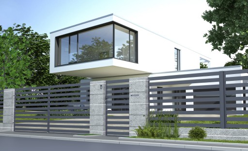 POLBRAM DUBAI GATE 7016 ДВУСТОРОННИЕ ЛАРА КОРА
