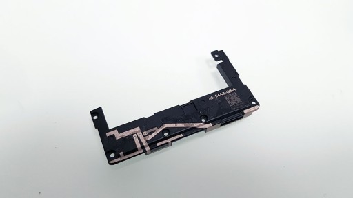 Громкоговоритель Зуммер Антенный модуль Sony Xperia L1 G3311