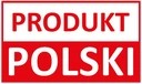 Кормушки для птиц деревянные с кормушкой KW50ni