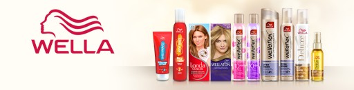 Лак для волос Wellaflex Flexible Ultra 250 мл
