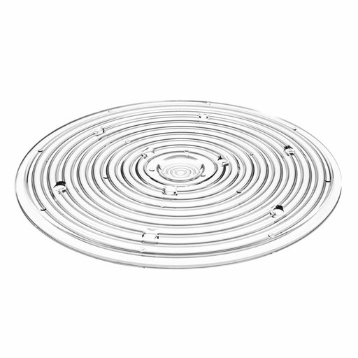 Solight 90° wymienna soczewka do High Bay WPH-200W-007 WPH-ND-010