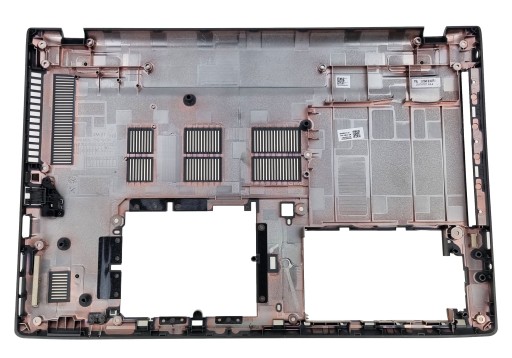 НОВЫЙ НИЖНИЙ КОРПУС ACER ASPIRE E5-575 E5-575G E5-576