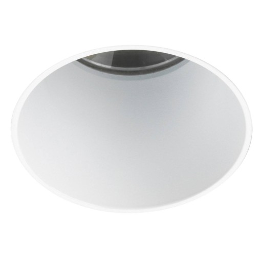 Встраиваемая лампа Void 55 Matte White (1392017) - Astro Lighting