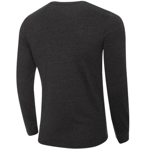 Мужская толстовка 4f Longsleeve Blouse ежедневно