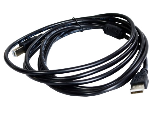 Блок питания WEP 305DB 30В 5А Лаборатория 3xOUT + USB