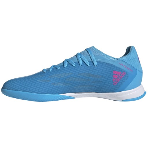 КРОССОВКИ ADIDAS X SPEEDFLOW 3 IN.R.43 1/3 GW7489