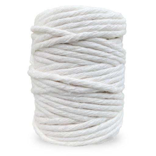 Macrama String - 5 мм