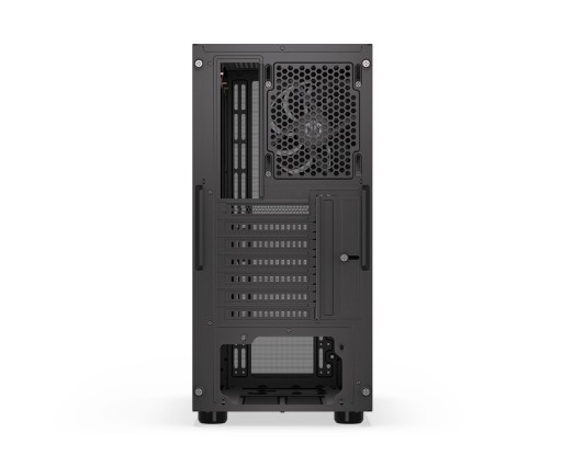 Корпус для компьютера/ПК Вентилятор Endorphy Ventum 200 Solid EY2A001 1 шт.