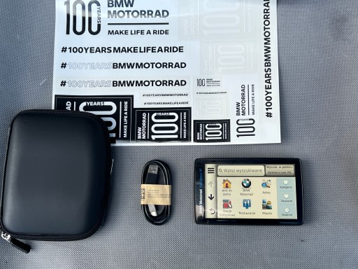 Навигация BMW Garmin Navigator VI Как новая!!!