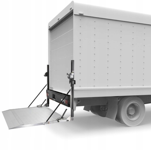 Белая итальянская декоративная зернистость Bianco Carrera Tona BB