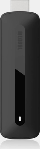 Медиаплеер Mecool KD3 8 ГБ