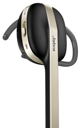 Беспроводная гарнитура Jabra Talk 30 Bluetooth 4.0
