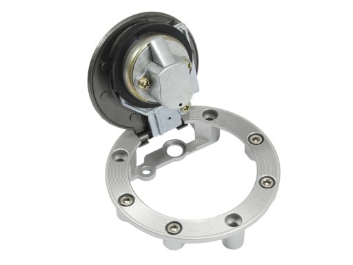 Наполнитель замка зажигания для YAMAHA FZ6 FJR MT-03 09 R1 R6 XJ6