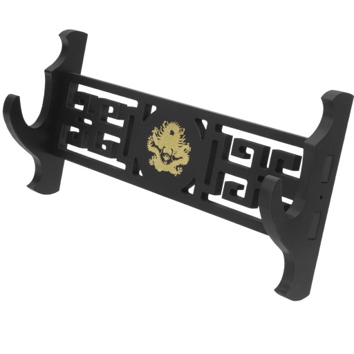 ПОДДЕРЖКИ НАСТЕННОЙ ПОЛКИ РУЧКА KATANA