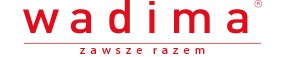 POLSKI PODKOSZULEK-TOP DAMSKI WADIMA L BEŻ KREMOWY