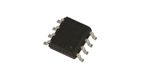 AD706JR; WZMACNIACZ OPERACYJNY SO8; ANALOG DEVICES