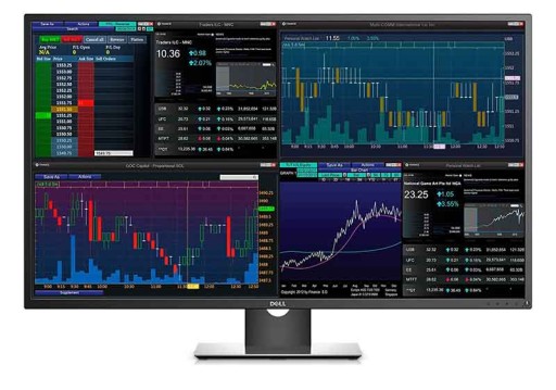 Вставьте бессрочную лицензию Rewizor GT 1 PC/BOX