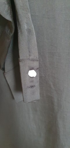Рубашка женская, черная, Gerry Weber
