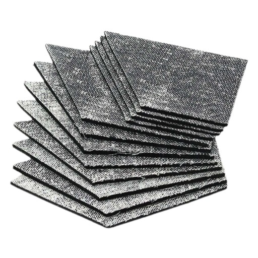 Наволочки для подушек Бильярдный стол Pillow Bevel